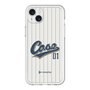 Slim Protection Premium Case［ YOUR CASE YOUR PLAY - Original - Sports Lover ］