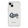 Slim Protection Premium Case［ YOUR CASE YOUR PLAY - Original - Sports Lover ］