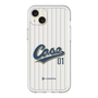 Slim Protection Premium Case［ YOUR CASE YOUR PLAY - Original - Sports Lover ］