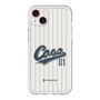 Slim Protection Premium Case［ YOUR CASE YOUR PLAY - Original - Sports Lover ］