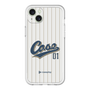 Slim Protection Premium Case［ YOUR CASE YOUR PLAY - Original - Sports Lover ］