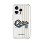 Slim Protection Premium Case［ YOUR CASE YOUR PLAY - Original - Sports Lover ］