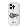 Slim Protection Premium Case［ YOUR CASE YOUR PLAY - Original - Sports Lover ］