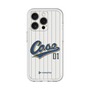 Slim Protection Premium Case［ YOUR CASE YOUR PLAY - Original - Sports Lover ］
