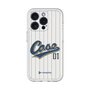 Slim Protection Premium Case［ YOUR CASE YOUR PLAY - Original - Sports Lover ］