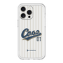 Slim Protection Premium Case［ YOUR CASE YOUR PLAY - Original - Sports Lover ］