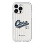 Slim Protection Premium Case［ YOUR CASE YOUR PLAY - Original - Sports Lover ］