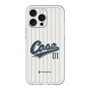 Slim Protection Premium Case［ YOUR CASE YOUR PLAY - Original - Sports Lover ］