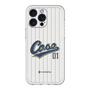 Slim Protection Premium Case［ YOUR CASE YOUR PLAY - Original - Sports Lover ］