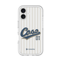 Slim Protection Premium Case［ YOUR CASE YOUR PLAY - Original - Sports Lover ］
