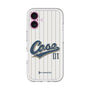 Slim Protection Premium Case［ YOUR CASE YOUR PLAY - Original - Sports Lover ］