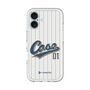 Slim Protection Premium Case［ YOUR CASE YOUR PLAY - Original - Sports Lover ］
