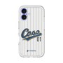 Slim Protection Premium Case［ YOUR CASE YOUR PLAY - Original - Sports Lover ］