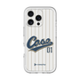 Slim Protection Premium Case［ YOUR CASE YOUR PLAY - Original - Sports Lover ］
