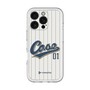 Slim Protection Premium Case［ YOUR CASE YOUR PLAY - Original - Sports Lover ］