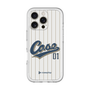 Slim Protection Premium Case［ YOUR CASE YOUR PLAY - Original - Sports Lover ］