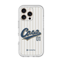 Slim Protection Premium Case［ YOUR CASE YOUR PLAY - Original - Sports Lover ］