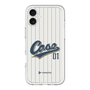 Slim Protection Premium Case［ YOUR CASE YOUR PLAY - Original - Sports Lover ］