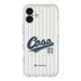 Slim Protection Premium Case［ YOUR CASE YOUR PLAY - Original - Sports Lover ］