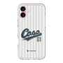 Slim Protection Premium Case［ YOUR CASE YOUR PLAY - Original - Sports Lover ］