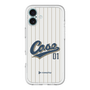 Slim Protection Premium Case［ YOUR CASE YOUR PLAY - Original - Sports Lover ］