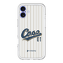 Slim Protection Premium Case［ YOUR CASE YOUR PLAY - Original - Sports Lover ］