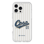 Slim Protection Premium Case［ YOUR CASE YOUR PLAY - Original - Sports Lover ］