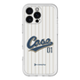 Slim Protection Premium Case［ YOUR CASE YOUR PLAY - Original - Sports Lover ］