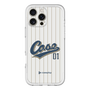 Slim Protection Premium Case［ YOUR CASE YOUR PLAY - Original - Sports Lover ］