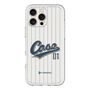 Slim Protection Premium Case［ YOUR CASE YOUR PLAY - Original - Sports Lover ］
