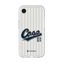 Slim Protection Premium Case［ YOUR CASE YOUR PLAY - Original - Sports Lover ］