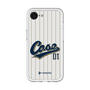 Slim Protection Premium Case［ YOUR CASE YOUR PLAY - Original - Sports Lover ］