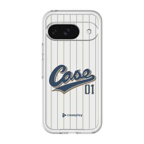 Slim Protection Premium Case［ YOUR CASE YOUR PLAY - Original - Sports Lover ］