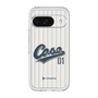 Slim Protection Premium Case［ YOUR CASE YOUR PLAY - Original - Sports Lover ］