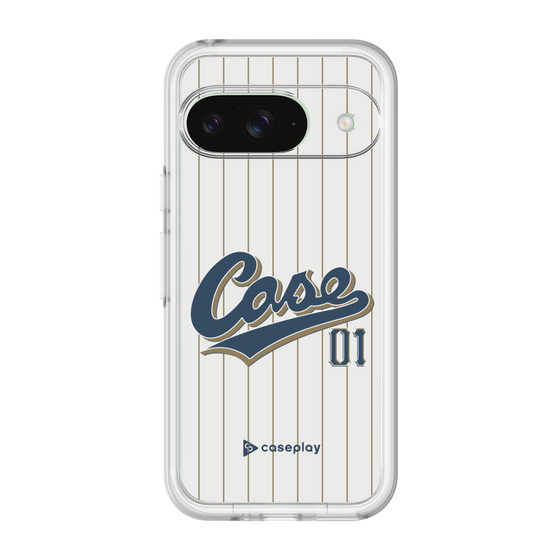 Slim Protection Premium Case［ YOUR CASE YOUR PLAY - Original - Sports Lover ］