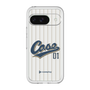 Slim Protection Premium Case［ YOUR CASE YOUR PLAY - Original - Sports Lover ］