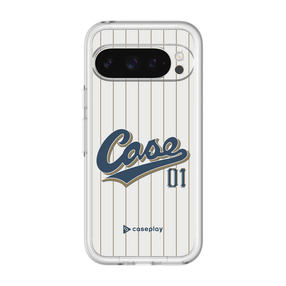 Slim Protection Premium Case［ YOUR CASE YOUR PLAY - Original - Sports Lover ］