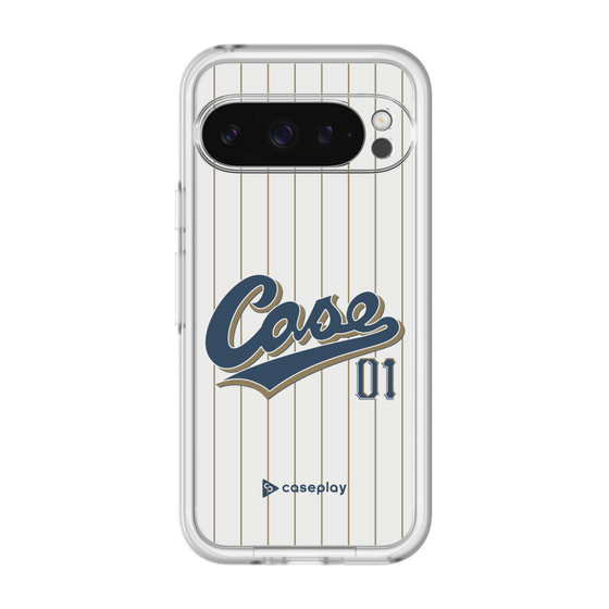 Slim Protection Premium Case［ YOUR CASE YOUR PLAY - Original - Sports Lover ］