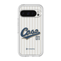 Slim Protection Premium Case［ YOUR CASE YOUR PLAY - Original - Sports Lover ］