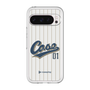 Slim Protection Premium Case［ YOUR CASE YOUR PLAY - Original - Sports Lover ］