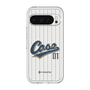 Slim Protection Premium Case［ YOUR CASE YOUR PLAY - Original - Sports Lover ］