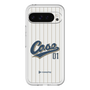 Slim Protection Premium Case［ YOUR CASE YOUR PLAY - Original - Sports Lover ］