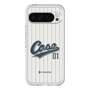 Slim Protection Premium Case［ YOUR CASE YOUR PLAY - Original - Sports Lover ］
