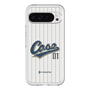 Slim Protection Premium Case［ YOUR CASE YOUR PLAY - Original - Sports Lover ］