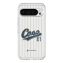 Slim Protection Premium Case［ YOUR CASE YOUR PLAY - Original - Sports Lover ］