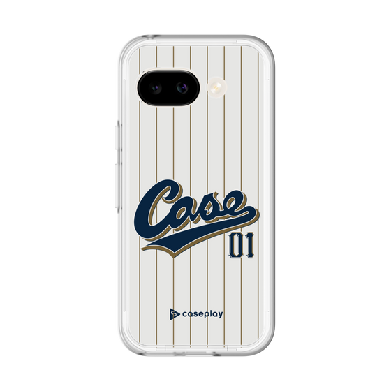 Slim Protection Premium Case［ YOUR CASE YOUR PLAY - Original - Sports Lover ］