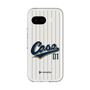 Slim Protection Premium Case［ YOUR CASE YOUR PLAY - Original - Sports Lover ］