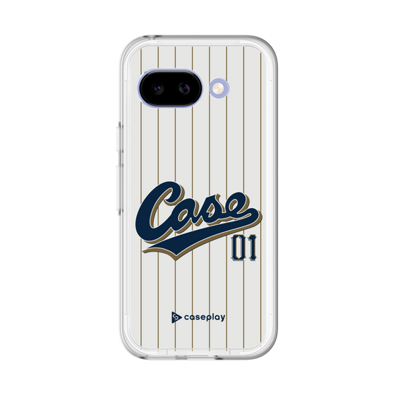 Slim Protection Premium Case［ YOUR CASE YOUR PLAY - Original - Sports Lover ］