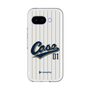 Slim Protection Premium Case［ YOUR CASE YOUR PLAY - Original - Sports Lover ］
