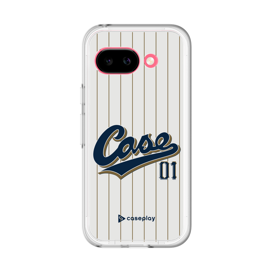 Slim Protection Premium Case［ YOUR CASE YOUR PLAY - Original - Sports Lover ］